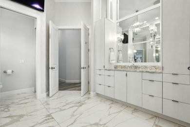 Step into the most exclusive community in Flagler County -- on Grand Haven Golf Club in Florida - for sale on GolfHomes.com, golf home, golf lot