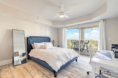 Resort Style Living Everyday in this immaculately remodeled on Harbour Village Golf and Yacht Club in Florida - for sale on GolfHomes.com, golf home, golf lot