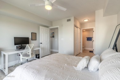 Resort Style Living Everyday in this immaculately remodeled on Harbour Village Golf and Yacht Club in Florida - for sale on GolfHomes.com, golf home, golf lot