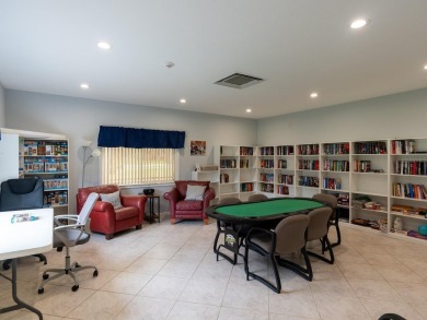 Welcome to Glen Oaks Garden, where carefree living meets on Bobby Jones Golf Club in Florida - for sale on GolfHomes.com, golf home, golf lot