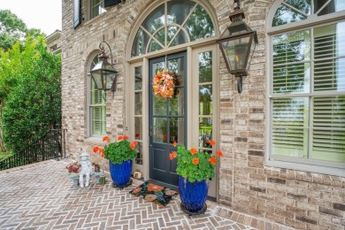 Discover waterfront living at its finest in this beautiful on RiverTowne Country Club in South Carolina - for sale on GolfHomes.com, golf home, golf lot