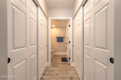 Resort Style Living Everyday in this immaculately remodeled on Harbour Village Golf and Yacht Club in Florida - for sale on GolfHomes.com, golf home, golf lot