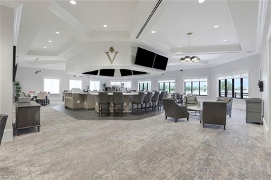 GOLF INCLUDED! - Welcome to this meticulously maintained on Vasari Country Club in Florida - for sale on GolfHomes.com, golf home, golf lot