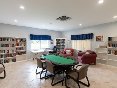 Welcome to Glen Oaks Garden, where carefree living meets on Bobby Jones Golf Club in Florida - for sale on GolfHomes.com, golf home, golf lot