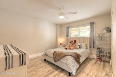 Resort Style Living Everyday in this immaculately remodeled on Harbour Village Golf and Yacht Club in Florida - for sale on GolfHomes.com, golf home, golf lot