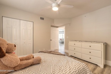 Resort Style Living Everyday in this immaculately remodeled on Harbour Village Golf and Yacht Club in Florida - for sale on GolfHomes.com, golf home, golf lot