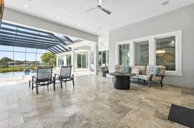 Step into the most exclusive community in Flagler County -- on Grand Haven Golf Club in Florida - for sale on GolfHomes.com, golf home, golf lot