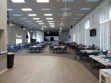 Discover Carefree Living in the highly esteemed Four Lakes Golf on Four Lakes Golf Club in Florida - for sale on GolfHomes.com, golf home, golf lot