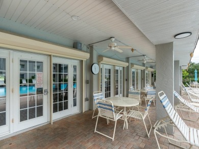 Welcome to Glen Oaks Garden, where carefree living meets on Bobby Jones Golf Club in Florida - for sale on GolfHomes.com, golf home, golf lot