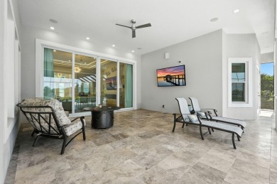 Step into the most exclusive community in Flagler County -- on Grand Haven Golf Club in Florida - for sale on GolfHomes.com, golf home, golf lot