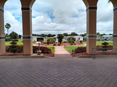 Discover Carefree Living in the highly esteemed Four Lakes Golf on Four Lakes Golf Club in Florida - for sale on GolfHomes.com, golf home, golf lot