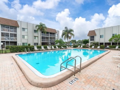 Welcome to Glen Oaks Garden, where carefree living meets on Bobby Jones Golf Club in Florida - for sale on GolfHomes.com, golf home, golf lot