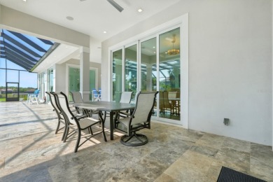 Step into the most exclusive community in Flagler County -- on Grand Haven Golf Club in Florida - for sale on GolfHomes.com, golf home, golf lot