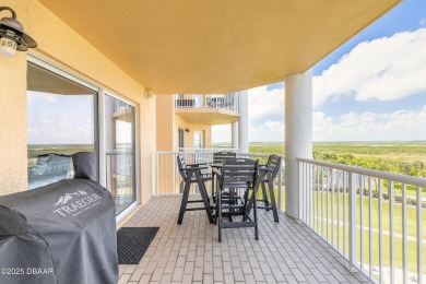Resort Style Living Everyday in this immaculately remodeled on Harbour Village Golf and Yacht Club in Florida - for sale on GolfHomes.com, golf home, golf lot