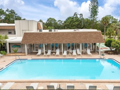 Welcome to Glen Oaks Garden, where carefree living meets on Bobby Jones Golf Club in Florida - for sale on GolfHomes.com, golf home, golf lot