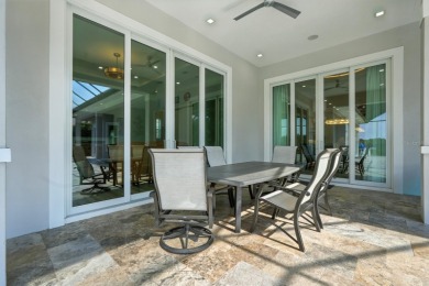 Step into the most exclusive community in Flagler County -- on Grand Haven Golf Club in Florida - for sale on GolfHomes.com, golf home, golf lot