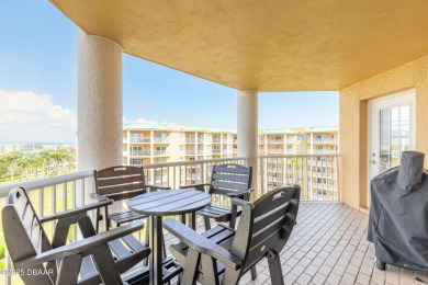 Resort Style Living Everyday in this immaculately remodeled on Harbour Village Golf and Yacht Club in Florida - for sale on GolfHomes.com, golf home, golf lot