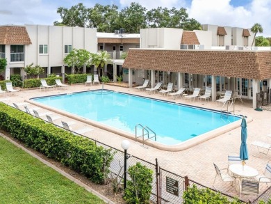 Welcome to Glen Oaks Garden, where carefree living meets on Bobby Jones Golf Club in Florida - for sale on GolfHomes.com, golf home, golf lot