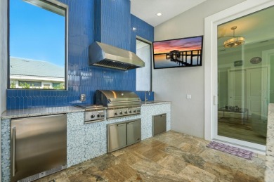 Step into the most exclusive community in Flagler County -- on Grand Haven Golf Club in Florida - for sale on GolfHomes.com, golf home, golf lot
