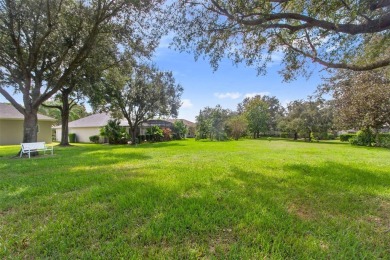 Go Big or Go Home! This incredibly large 6 bedroom / 3.5 bath on The Legends Golf and Country Club in Florida - for sale on GolfHomes.com, golf home, golf lot