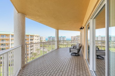 Resort Style Living Everyday in this immaculately remodeled on Harbour Village Golf and Yacht Club in Florida - for sale on GolfHomes.com, golf home, golf lot
