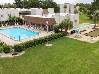 Welcome to Glen Oaks Garden, where carefree living meets on Bobby Jones Golf Club in Florida - for sale on GolfHomes.com, golf home, golf lot