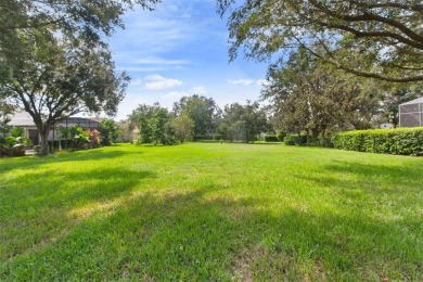 Go Big or Go Home! This incredibly large 6 bedroom / 3.5 bath on The Legends Golf and Country Club in Florida - for sale on GolfHomes.com, golf home, golf lot