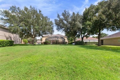 Go Big or Go Home! This incredibly large 6 bedroom / 3.5 bath on The Legends Golf and Country Club in Florida - for sale on GolfHomes.com, golf home, golf lot