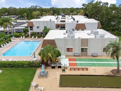 Welcome to Glen Oaks Garden, where carefree living meets on Bobby Jones Golf Club in Florida - for sale on GolfHomes.com, golf home, golf lot