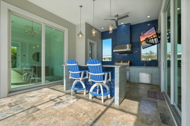 Step into the most exclusive community in Flagler County -- on Grand Haven Golf Club in Florida - for sale on GolfHomes.com, golf home, golf lot