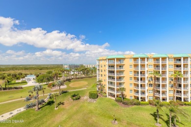 Resort Style Living Everyday in this immaculately remodeled on Harbour Village Golf and Yacht Club in Florida - for sale on GolfHomes.com, golf home, golf lot
