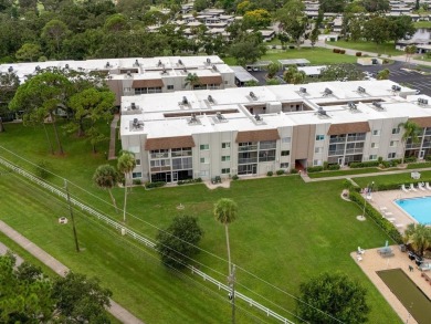 Welcome to Glen Oaks Garden, where carefree living meets on Bobby Jones Golf Club in Florida - for sale on GolfHomes.com, golf home, golf lot