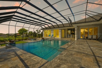 Step into the most exclusive community in Flagler County -- on Grand Haven Golf Club in Florida - for sale on GolfHomes.com, golf home, golf lot