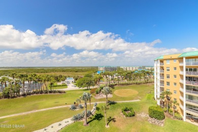 Resort Style Living Everyday in this immaculately remodeled on Harbour Village Golf and Yacht Club in Florida - for sale on GolfHomes.com, golf home, golf lot