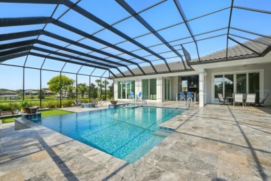 Step into the most exclusive community in Flagler County -- on Grand Haven Golf Club in Florida - for sale on GolfHomes.com, golf home, golf lot