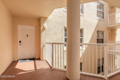 Resort Style Living Everyday in this immaculately remodeled on Harbour Village Golf and Yacht Club in Florida - for sale on GolfHomes.com, golf home, golf lot