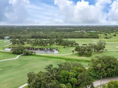 Welcome to Glen Oaks Garden, where carefree living meets on Bobby Jones Golf Club in Florida - for sale on GolfHomes.com, golf home, golf lot