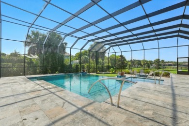 Step into the most exclusive community in Flagler County -- on Grand Haven Golf Club in Florida - for sale on GolfHomes.com, golf home, golf lot