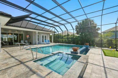 Step into the most exclusive community in Flagler County -- on Grand Haven Golf Club in Florida - for sale on GolfHomes.com, golf home, golf lot