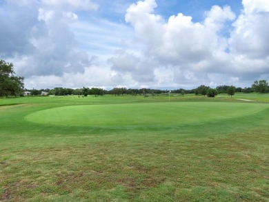 Welcome to Glen Oaks Garden, where carefree living meets on Bobby Jones Golf Club in Florida - for sale on GolfHomes.com, golf home, golf lot