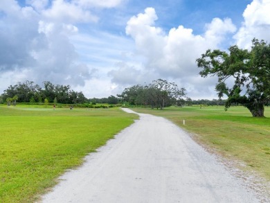 Welcome to Glen Oaks Garden, where carefree living meets on Bobby Jones Golf Club in Florida - for sale on GolfHomes.com, golf home, golf lot