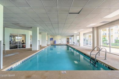 Resort Style Living Everyday in this immaculately remodeled on Harbour Village Golf and Yacht Club in Florida - for sale on GolfHomes.com, golf home, golf lot