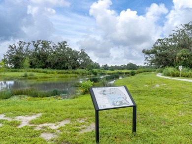 Welcome to Glen Oaks Garden, where carefree living meets on Bobby Jones Golf Club in Florida - for sale on GolfHomes.com, golf home, golf lot