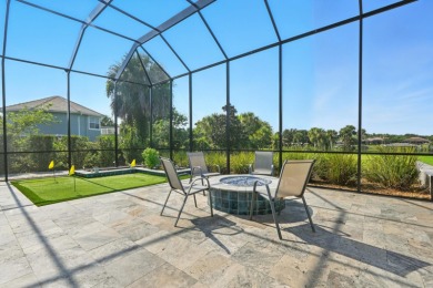 Step into the most exclusive community in Flagler County -- on Grand Haven Golf Club in Florida - for sale on GolfHomes.com, golf home, golf lot