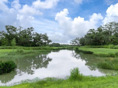 Welcome to Glen Oaks Garden, where carefree living meets on Bobby Jones Golf Club in Florida - for sale on GolfHomes.com, golf home, golf lot