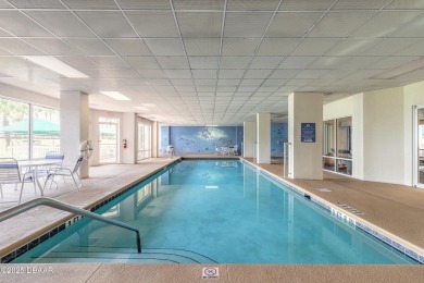Resort Style Living Everyday in this immaculately remodeled on Harbour Village Golf and Yacht Club in Florida - for sale on GolfHomes.com, golf home, golf lot