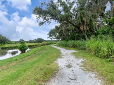 Welcome to Glen Oaks Garden, where carefree living meets on Bobby Jones Golf Club in Florida - for sale on GolfHomes.com, golf home, golf lot