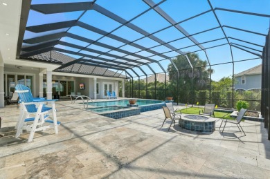 Step into the most exclusive community in Flagler County -- on Grand Haven Golf Club in Florida - for sale on GolfHomes.com, golf home, golf lot