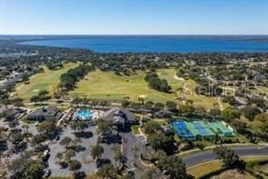 Go Big or Go Home! This incredibly large 6 bedroom / 3.5 bath on The Legends Golf and Country Club in Florida - for sale on GolfHomes.com, golf home, golf lot