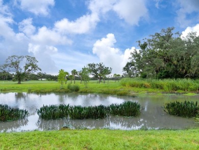 Welcome to Glen Oaks Garden, where carefree living meets on Bobby Jones Golf Club in Florida - for sale on GolfHomes.com, golf home, golf lot